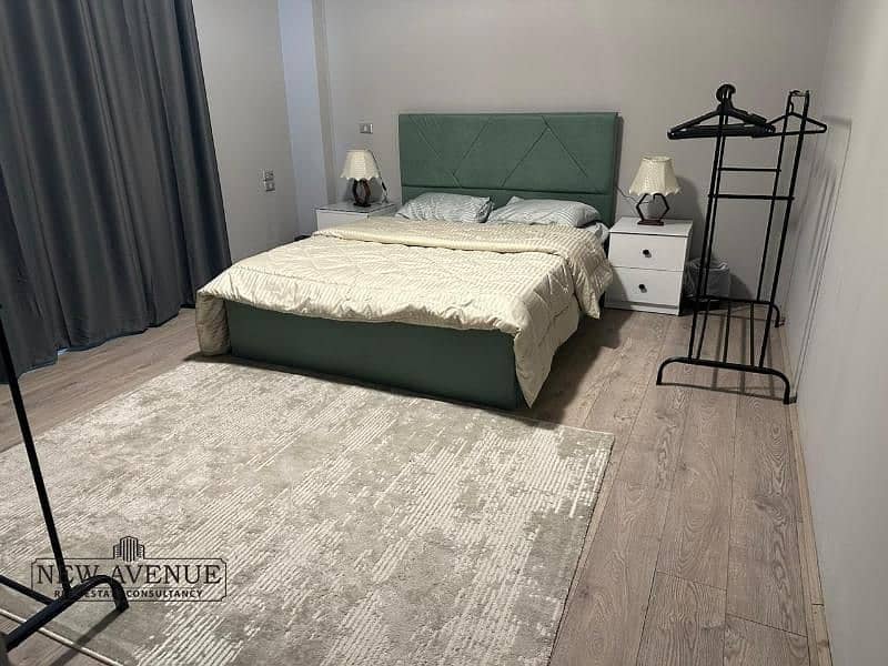 2 IMG-20251120-WA0002. jpg