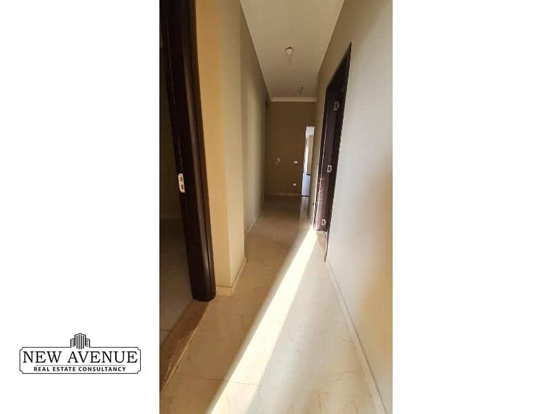 9 IMG-20251120-WA0009. jpg