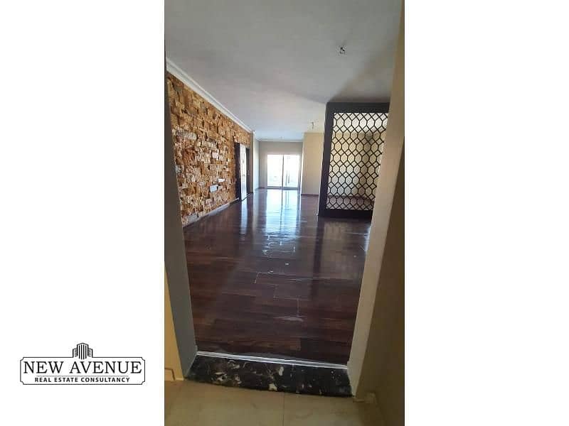 11 IMG-20251120-WA0011. jpg