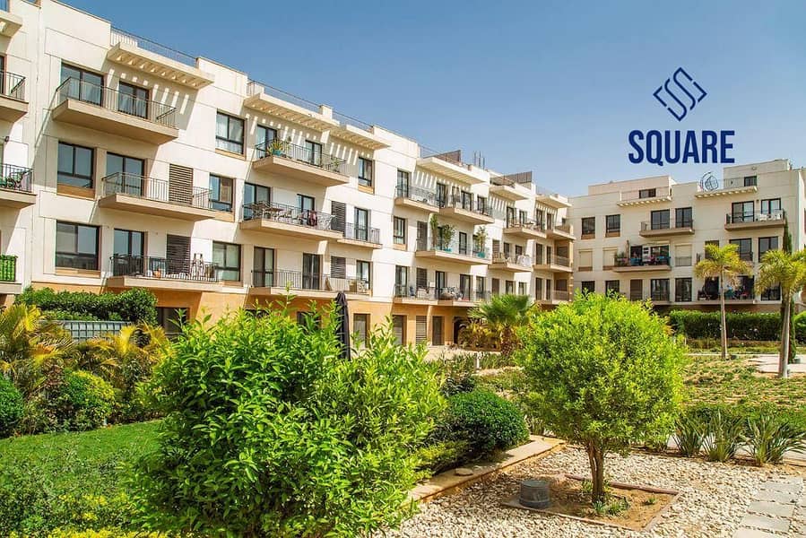 8 WhatsApp Image 2025-06-19 at 17.29. 35_00fc9ece. jpg