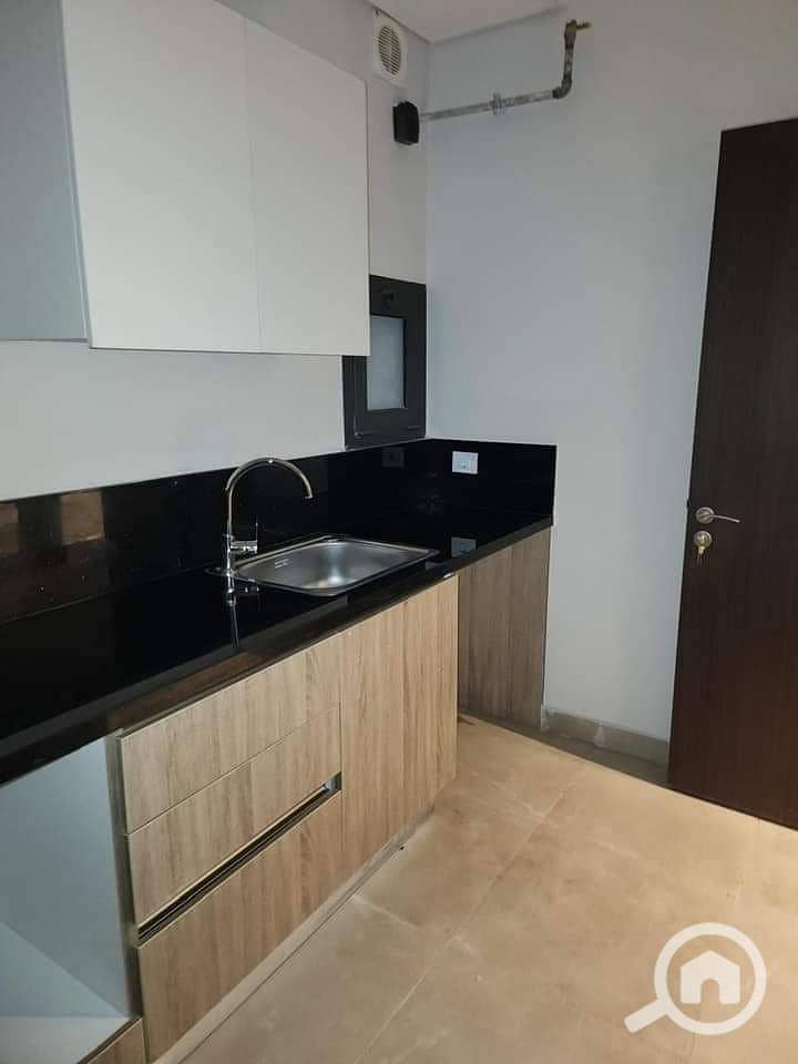 5 FB_IMG_1724695799407. jpg