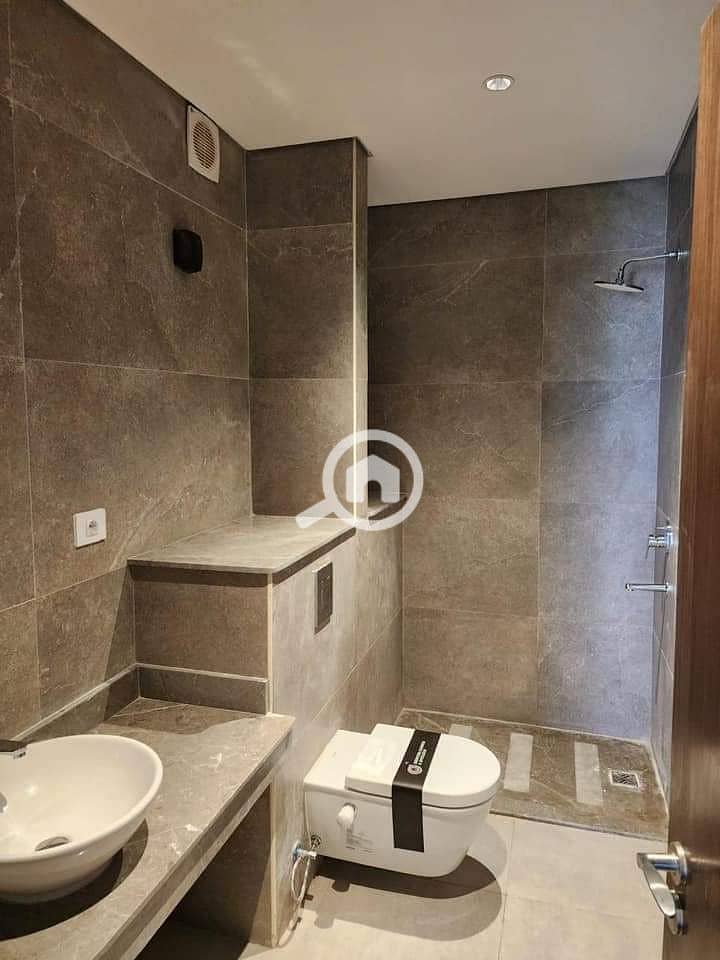 6 FB_IMG_1724695803616. jpg