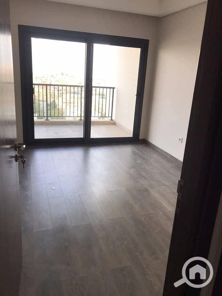 10 FB_IMG_1739268591367. jpg