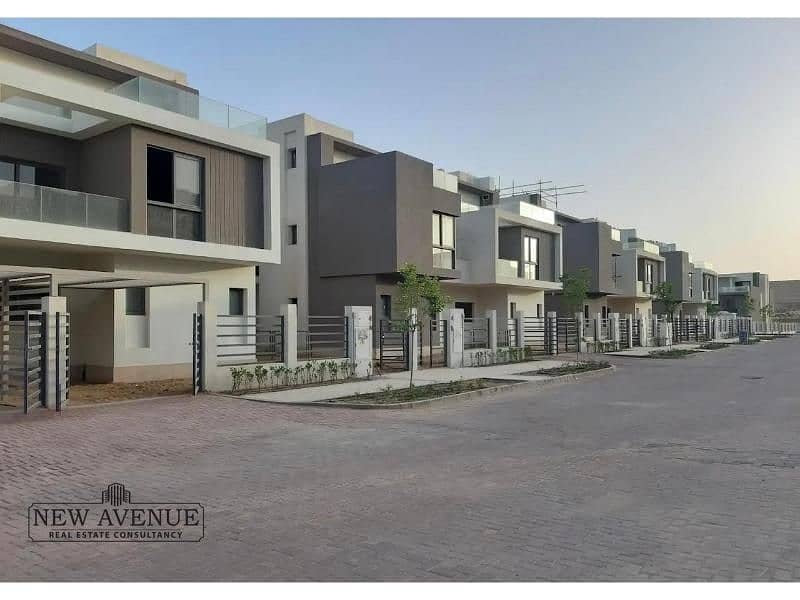 IMG-20251105-WA0068. jpg IMG-20251105-WA0068. jpg