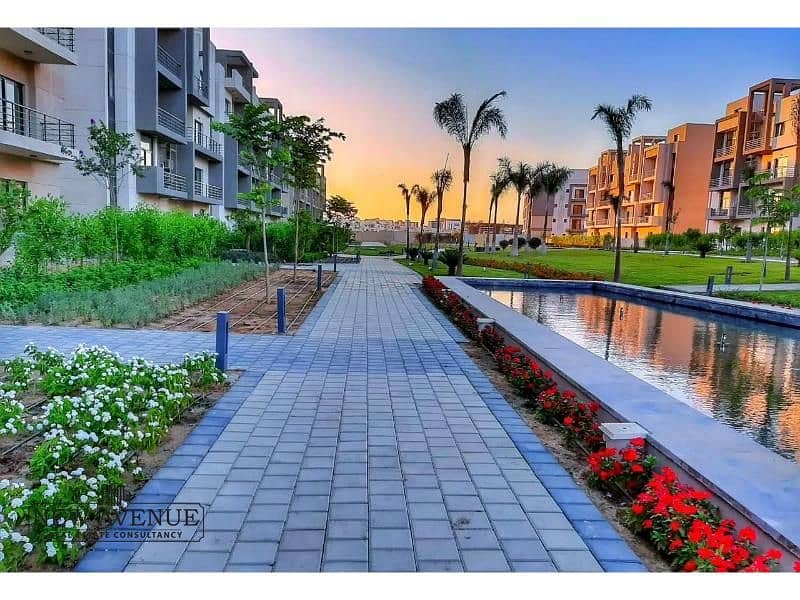 8 IMG-20251105-WA0077. jpg