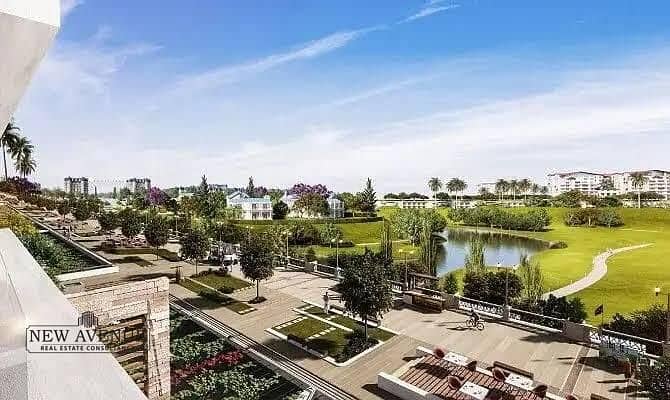 4 IMG-20251103-WA0002. jpg