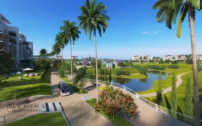 6 IMG-20251103-WA0005. jpg