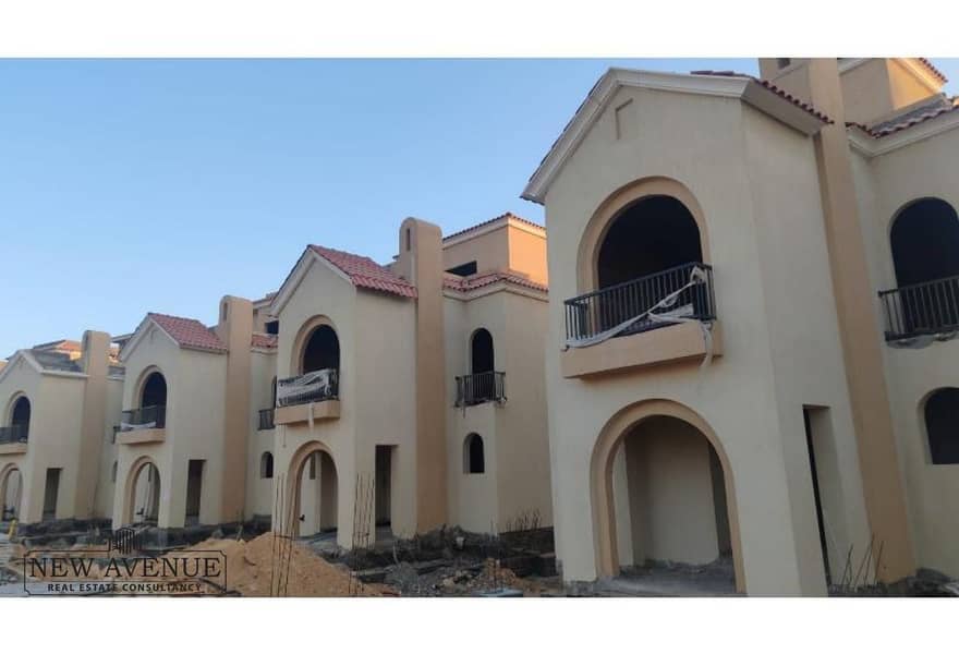 3 a8795b01-59e4-49a4-8254-684a511eb6c4. jpg