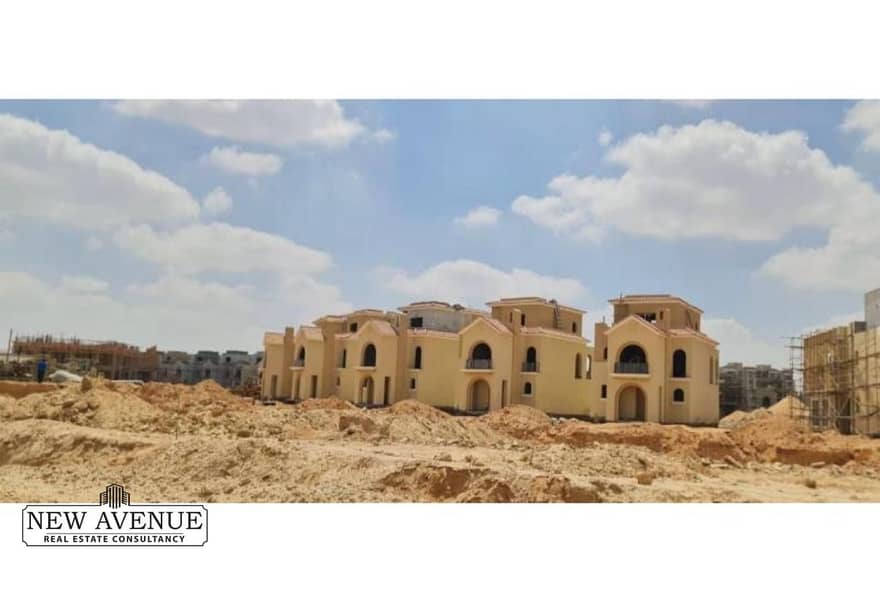 5 b91748a9-e82b-46ee-85bf-e551e3275ecf. jpg