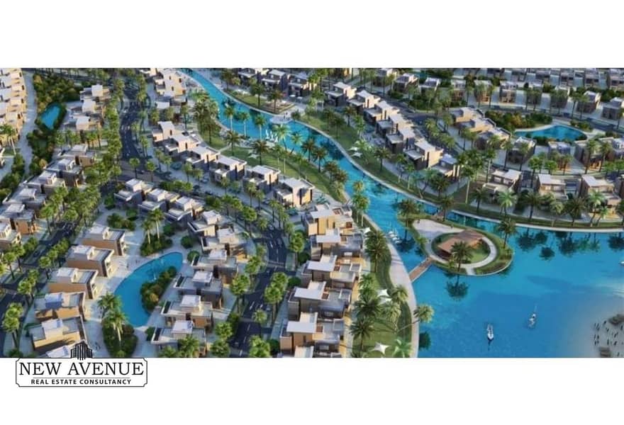 6 f84396e2-5c38-4f8c-91de-5b167750f895. jpg