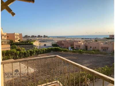 فیلا 3 غرف نوم للبيع في راس سدر، سيناء - IMG-20251102-WA0035. jpg