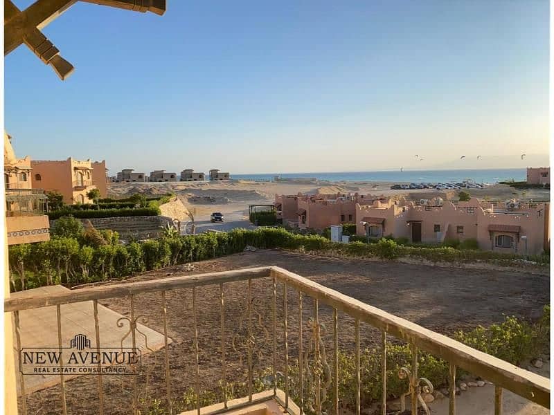 IMG-20251102-WA0035. jpg