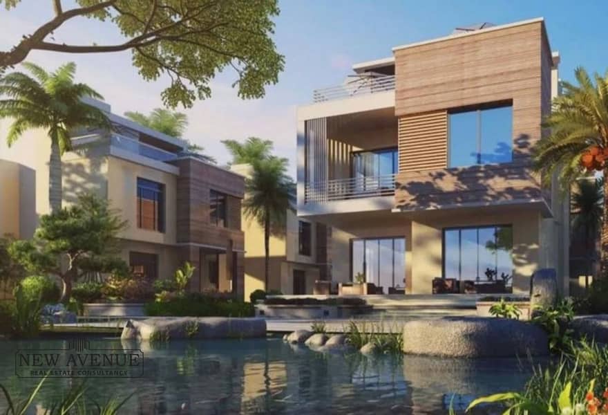 7 e109009e-4eec-4a49-8c13-f7ea618b0178. jpg