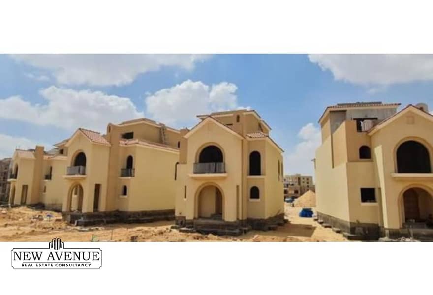 8 b98dfed4-f46f-4081-a278-ada766b0f202. jpg