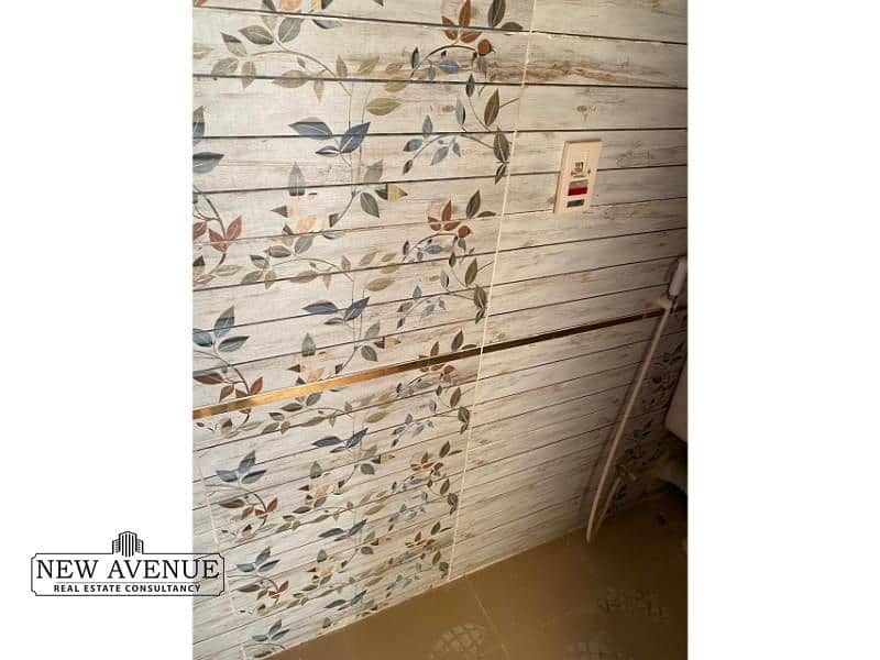 2 IMG-20251102-WA0032. jpg