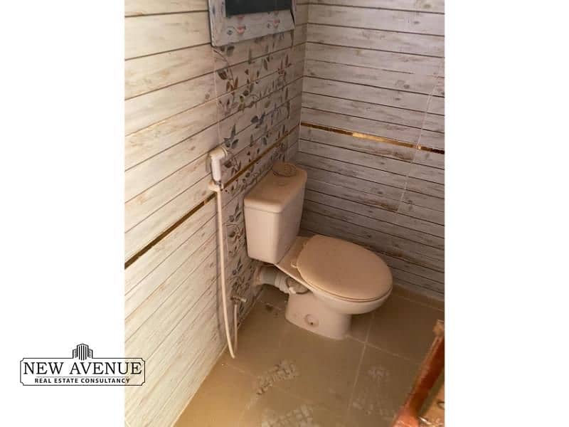 3 IMG-20251102-WA0033. jpg