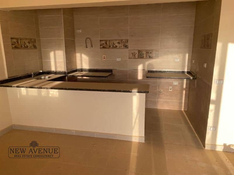 4 IMG-20251102-WA0034. jpg