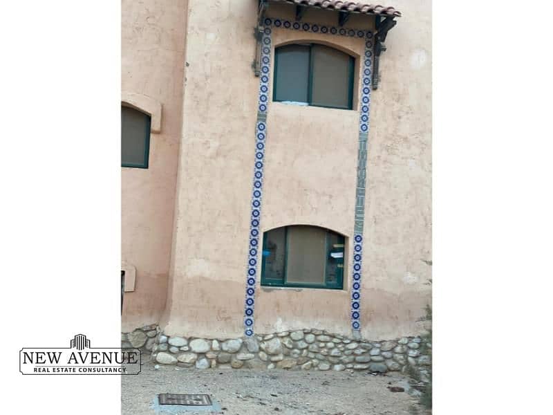 5 IMG-20251102-WA0036. jpg