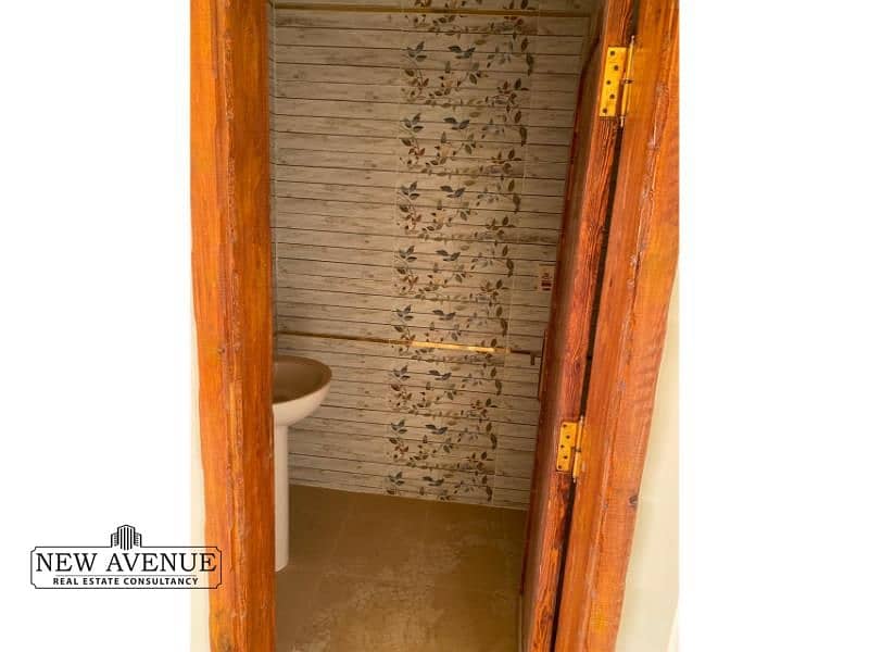 6 IMG-20251102-WA0039. jpg