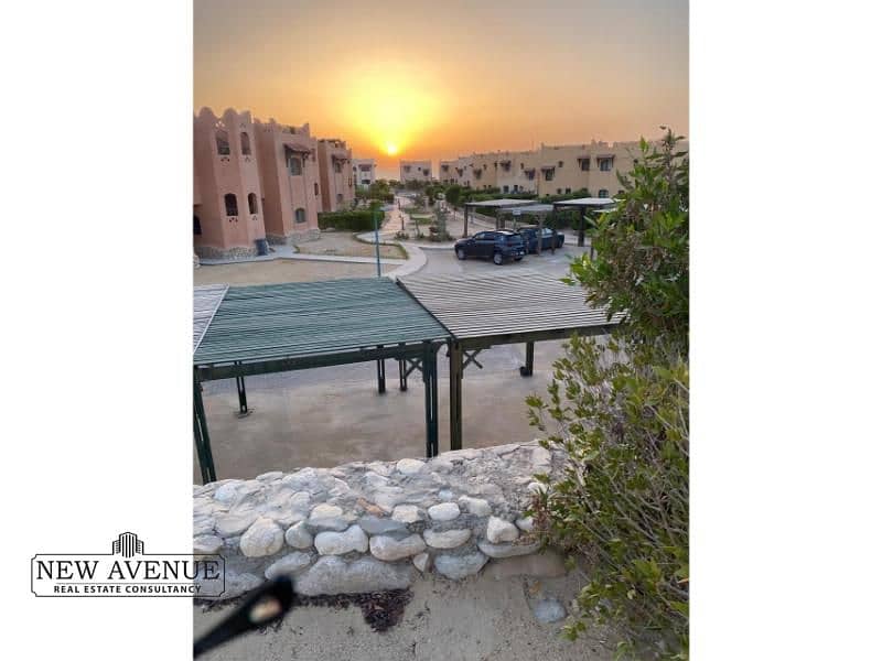 7 IMG-20251102-WA0038. jpg