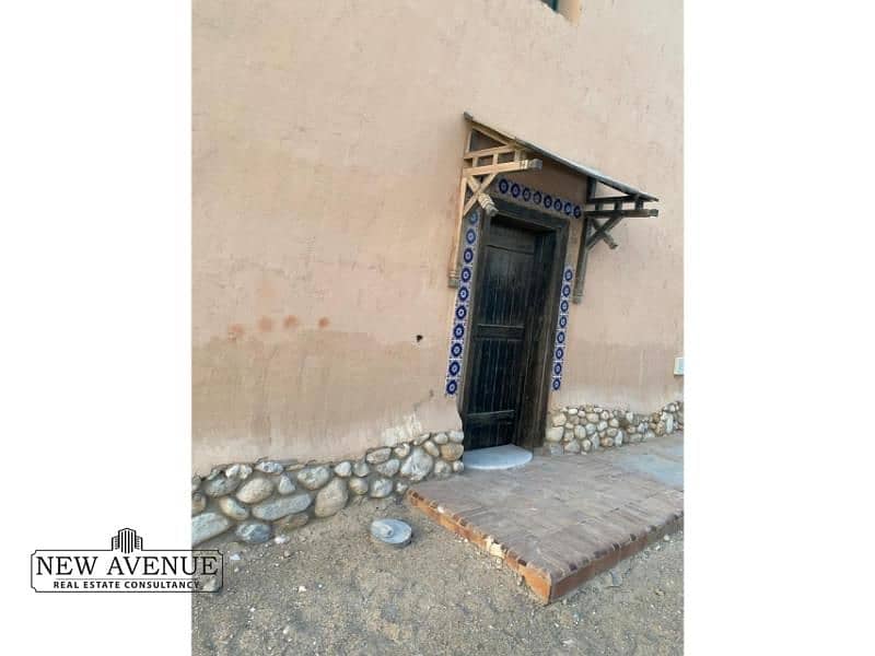 8 IMG-20251102-WA0041. jpg