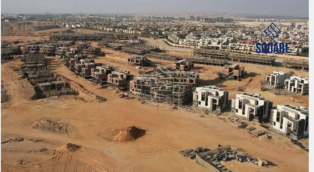 2 27346410-800x600. jpg