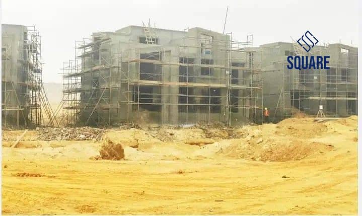 4 27346405-800x600. jpg