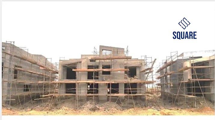 5 27346406-800x600. jpg