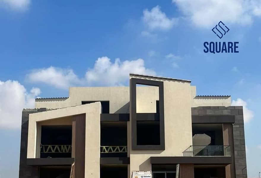 6 0a1ac8d8-7bac-4537-92d3-770a1afd664d. jpg