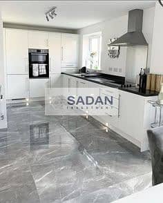 5 bb6104326809dc26bf00c5215dd7844f. jpg