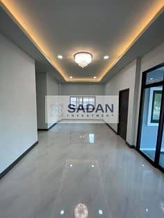 6 bda47ac411ebba6dcfd35c9cdd2f18dc. jpg