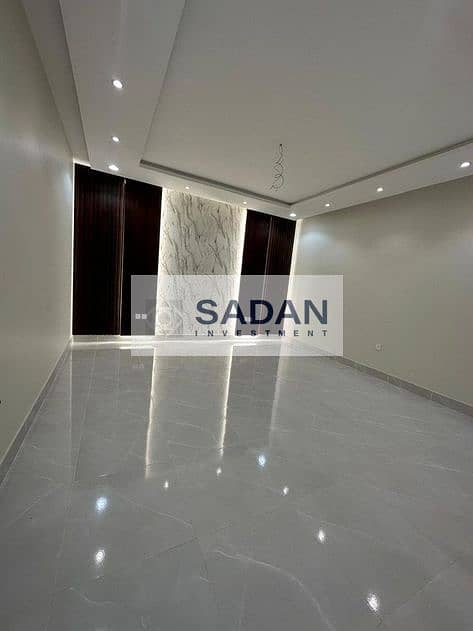 7 e27737e13ef9caf2f5d01942ec153b74. jpg