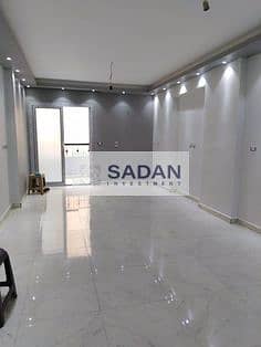 8 ecb286c460eaf49cfac8b412b140b2e4. jpg