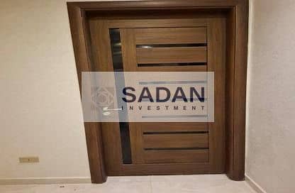 10 IMG-20241021-WA0358. jpg