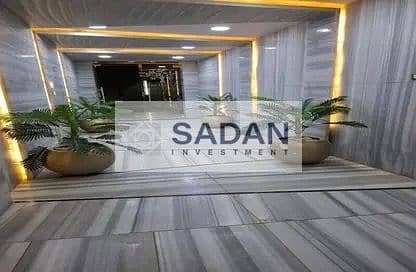 11 IMG-20241021-WA0360. jpg