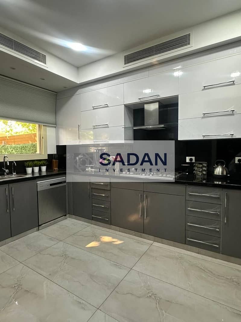 12 WhatsApp Image 2024-11-21 at 14.44. 28_6de256a0. jpg