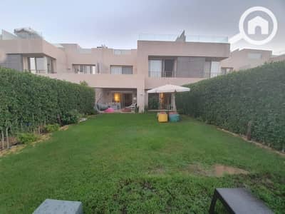 5 Bedroom Townhouse for Sale in North Coast, Matruh - IMG-20251127-WA0092. jpg