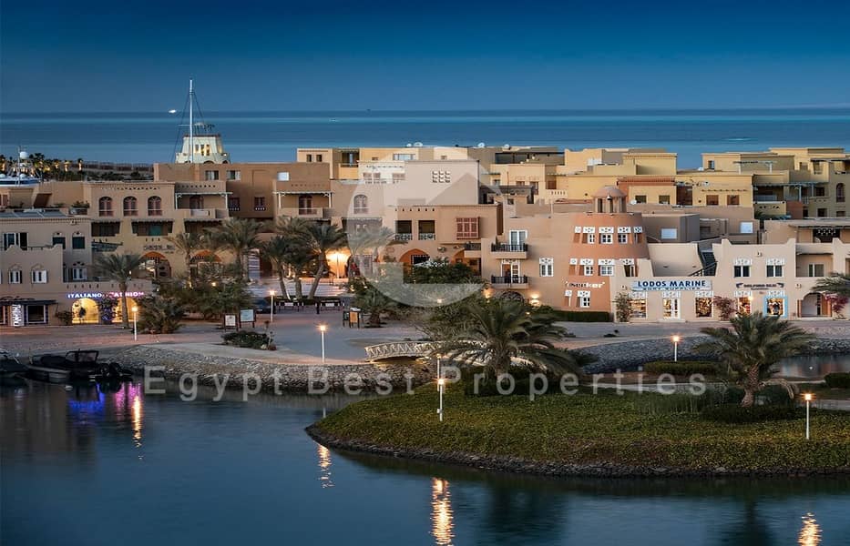 5 IMG-20250226-WA0020. jpg