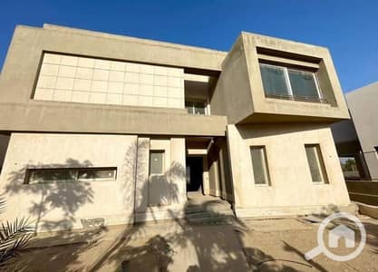 4 Bedroom Twin House for Sale in 6th of October, Giza - 528873207_1111909380823552_1550176819241343189_n. jpg 4 Bedroom Twin House for Sale in 6th of October, Giza - 528873207_1111909380823552_1550176819241343189_n. jpg