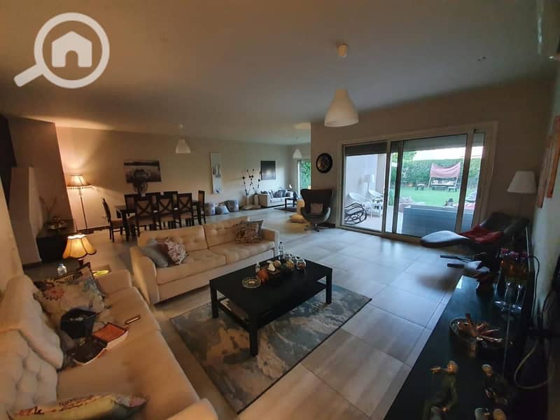 2 IMG-20251127-WA0093. jpg