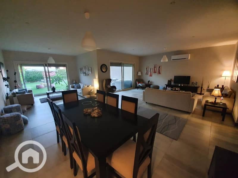 3 IMG-20251127-WA0094. jpg