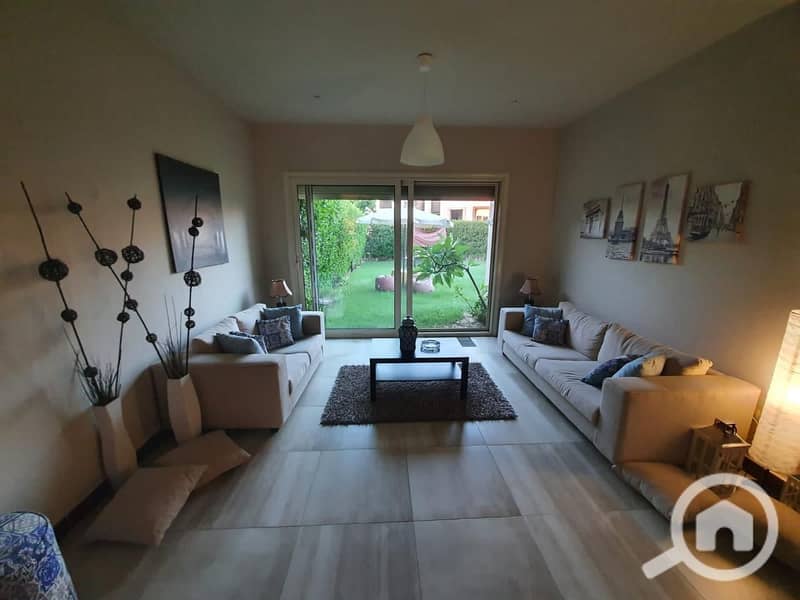 4 IMG-20251127-WA0095. jpg