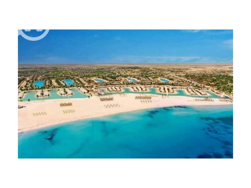 7 WhatsApp Image 2024-10-22 at 1.40. 15 PM (8). jpg