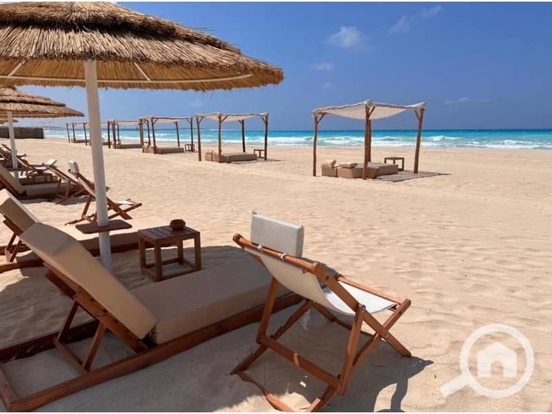 9 WhatsApp Image 2024-11-13 at 12.38. 23 PM (1). jpg