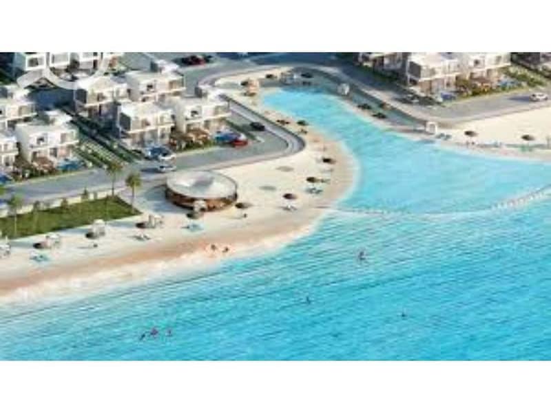 12 download (1). jfif. jpg