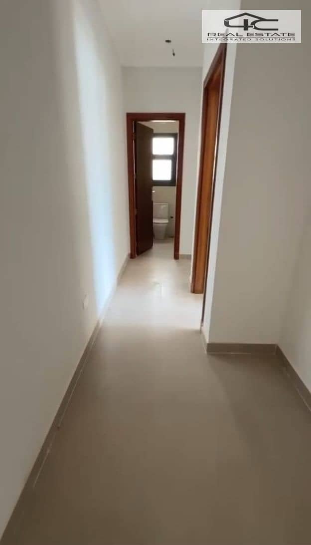 9 WhatsApp Image 2025-09-29 at 10.25. 59 PM. jpeg