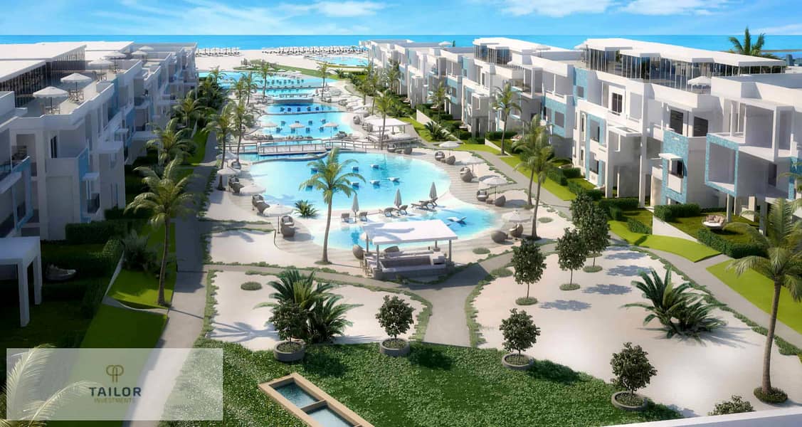 7 مشروع-فوكا-بايالبوابة-العقارية. jpg