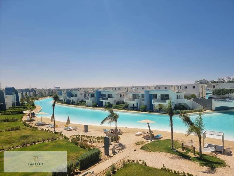 10 b80b29cf-509b-409c-8e90-ae82cf5973c6. jpeg