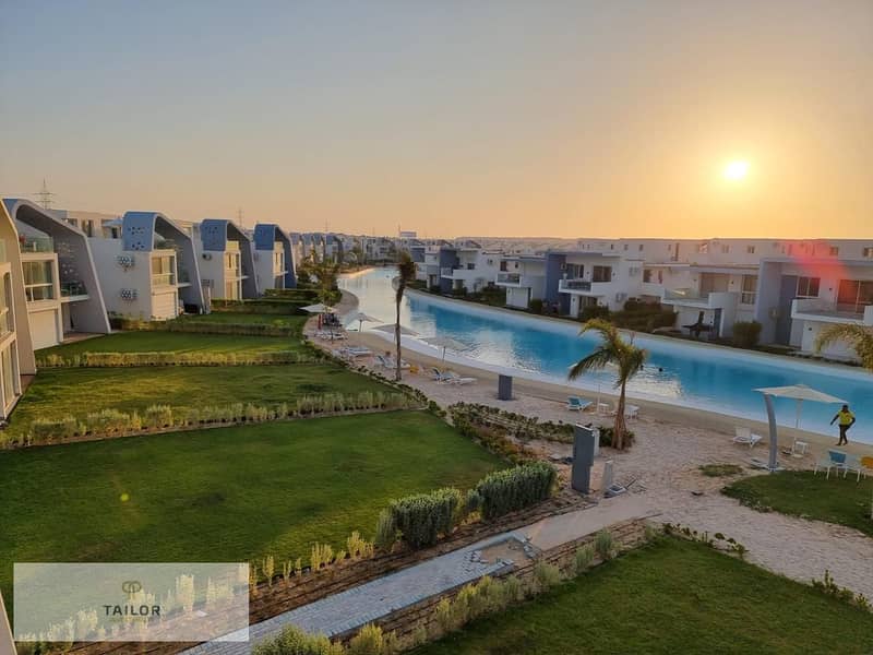 11 fc8273cd-4109-456c-9d2b-8409ee8f5c64. jpeg