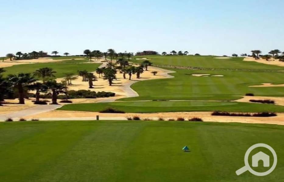 4 Screenshot (551)_1400x900. jpg